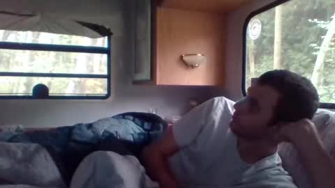 deafguyproud69 online show from October 2025 11:28:02 PM