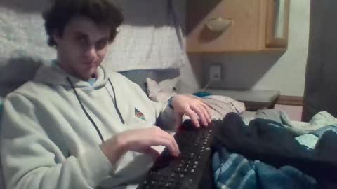 Snapshot of deafguyproud69 chatting on March 2026 03:10:01 AM deafguyproud69 online show from March 2026 03:10:01 AM