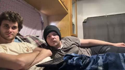 Snapshot of deafguyproud69 chatting on March 2026 12:39:01 AM deafguyproud69 online show from March 2026 12:39:01 AM