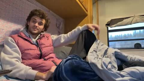 Snapshot of deafguyproud69 chatting on March 2026 01:55:01 AM deafguyproud69 online show from March 2026 01:55:01 AM