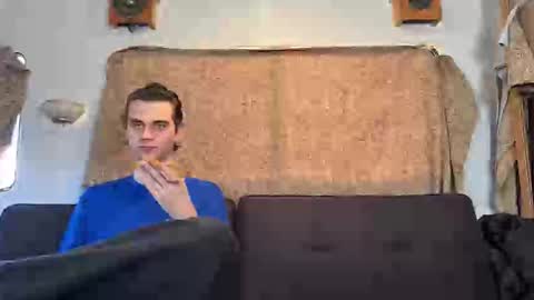 Snapshot of deafguyproud69 chatting on March 2026 08:45:02 PM deafguyproud69 online show from March 2026 08:45:02 PM