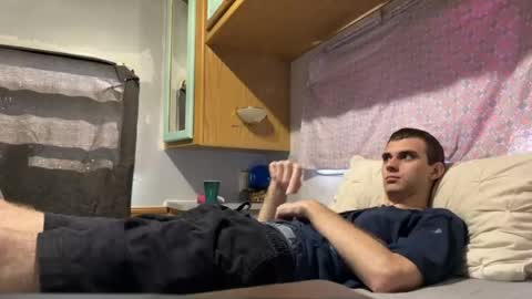 Snapshot of deafguyproud69 chatting on April 2026 03:39:01 PM deafguyproud69 online show from April 2026 03:39:01 PM