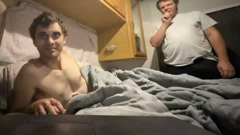 Snapshot of deafguyproud69 chatting on June 2026 04:09:01 PM deafguyproud69 online show from June 2026 04:09:01 PM