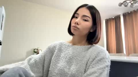 Marino online show from April 2026 07:23:02 AM