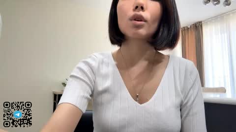 Marino online show from April 2026 07:18:01 AM