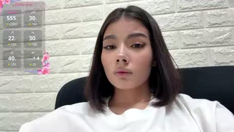 Marino online show from July 2026 07:32:02 AM