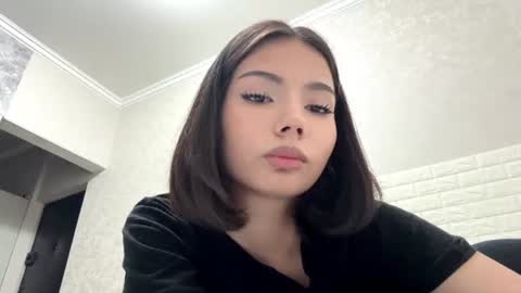 Marino online show from July 2026 10:37:01 PM