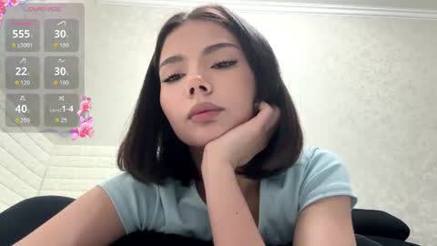 Marino online show from July 2026 10:26:02 PM