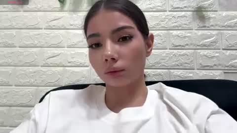 Marino online show from July 2026 11:30:01 PM