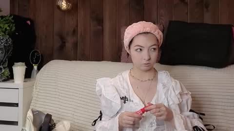 Tara online show from February 2026 09:19:01 AM