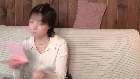 Tara online show from February 2026 09:50:02 AM