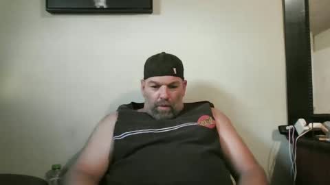 Deango online show from September 2025 01:39:01 AM