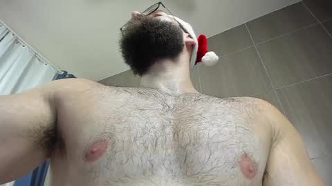 Dean online show from December 2024 11:28:02 PM