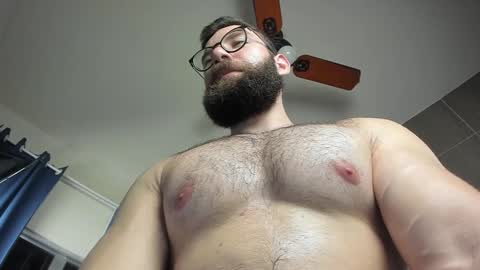 Dean online show from January 2025 11:48:01 PM