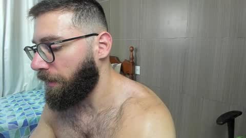 Dean online show from January 2025 10:08:02 PM