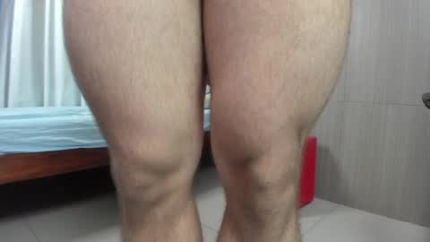 Dean online show from February 2025 02:14:01 AM