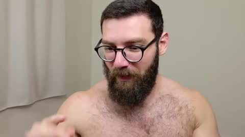 Dean online show from November 2025 08:42:02 PM