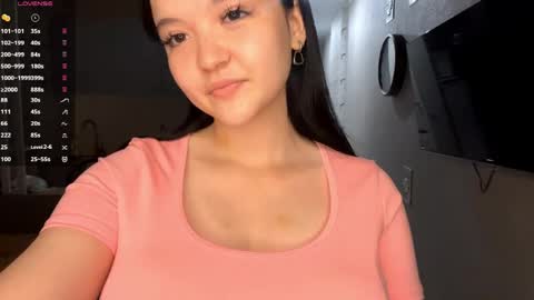 Deanna online show from June 2026 05:41:01 PM