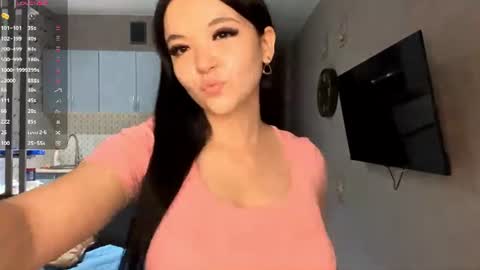 Deanna online show from June 2026 05:13:02 PM