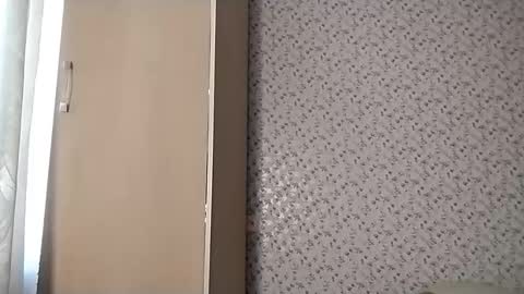 Camille online show from March 2026 02:33:02 PM