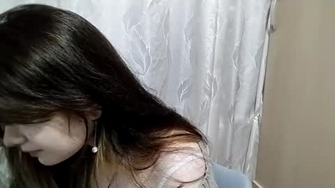 Camille online show from March 2026 04:29:02 PM