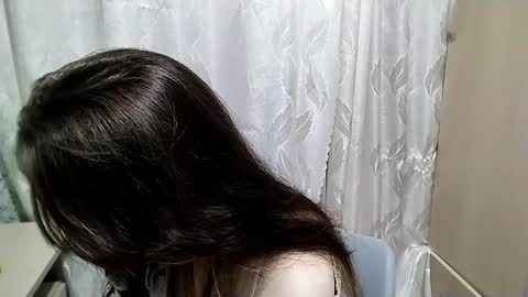 Camille online show from April 2026 04:51:01 PM