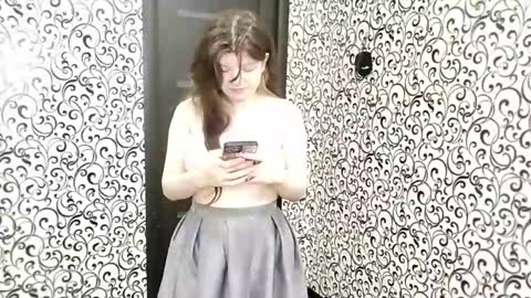 Camille online show from May 2026 05:32:01 PM
