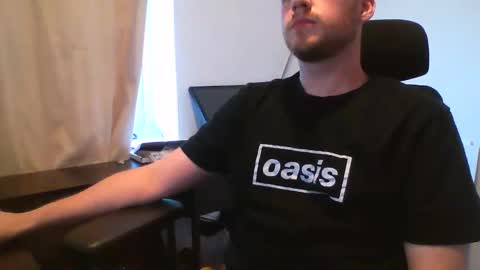 deanodaddy90 online show from June 2026 07:49:02 PM