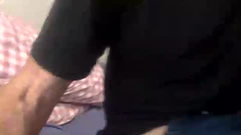 Snapshot of deanofflove221000 chatting on September 2025 05:22:01 AM deanofflove221000 online show from September 2025 05:22:01 AM