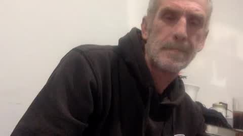 Snapshot of deanofflove221000 chatting on October 2025 07:14:02 AM deanofflove221000 online show from October 2025 07:14:02 AM