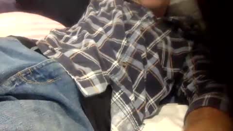 Snapshot of deanofflove221000 chatting on October 2025 08:48:01 AM deanofflove221000 online show from October 2025 08:48:01 AM