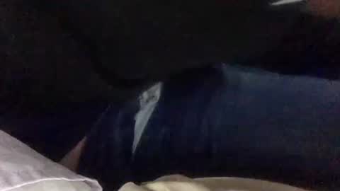 Snapshot of deanofflove221000 chatting on October 2025 04:12:02 AM deanofflove221000 online show from October 2025 04:12:02 AM