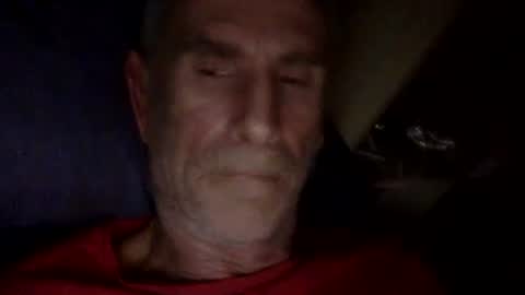 Snapshot of deanofflove221000 chatting on November 2025 11:04:02 PM deanofflove221000 online show from November 2025 11:04:02 PM