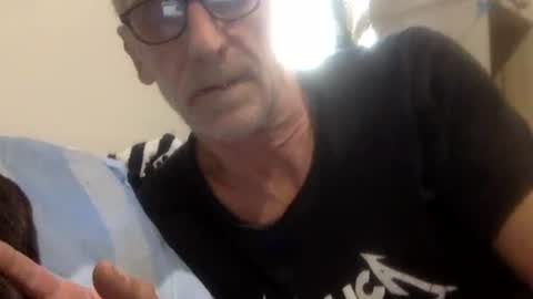 deanofflove221000 online show from November 2025 06:46:01 AM