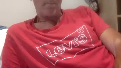 deanofflove221000 online show from November 2025 07:14:01 PM