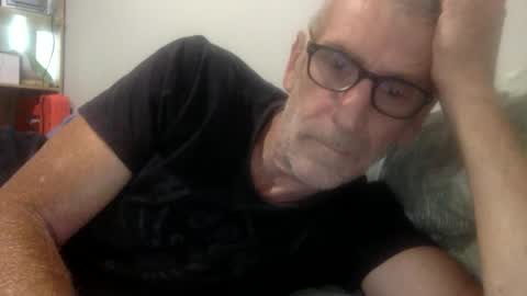 deanofflove221000 online show from December 2025 12:52:02 AM