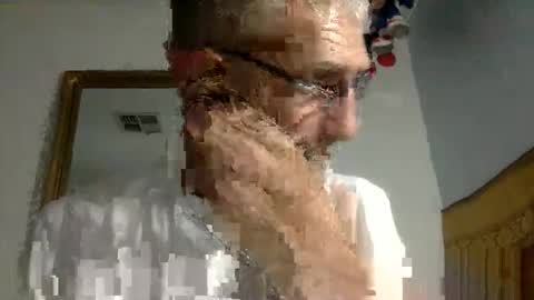 deanofflove221000 online show from February 2026 10:15:02 AM