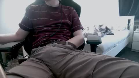 Dean online show from March 2026 03:03:02 PM