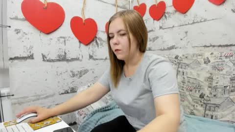 Holly online show from May 2026 01:24:01 AM