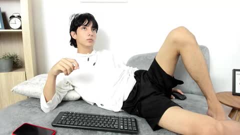 Jeycot online show from September 2025 01:11:02 PM