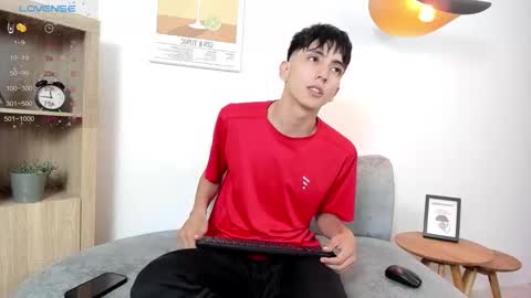 Jeycot online show from September 2025 01:05:01 PM