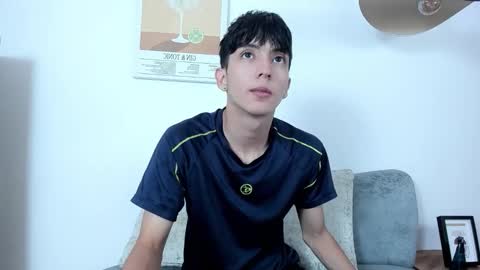 Jeycot online show from October 2025 01:02:02 PM