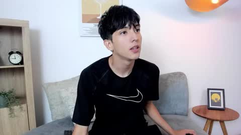 Jeycot online show from November 2025 01:11:01 PM