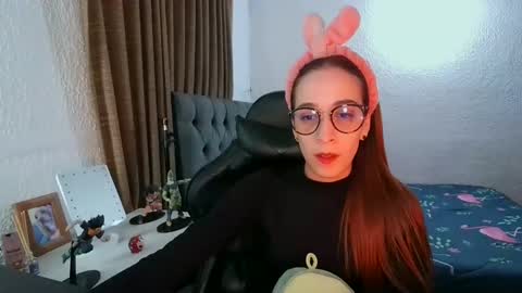 Juliet online show from December 2024 12:51:02 AM