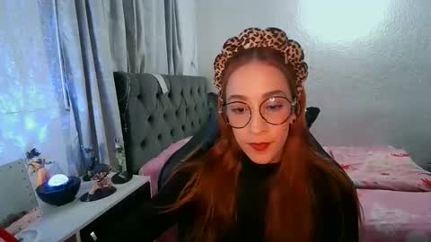 Juliet online show from May 2026 10:50:03 PM