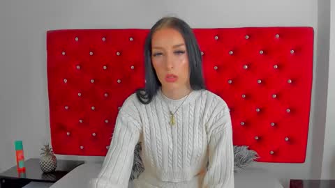 Snapshot of dearjasmine chatting on November 2025 09:30:01 AM Jasmine online show from November 2025 09:30:01 AM