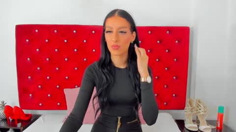 Snapshot of dearjasmine chatting on February 2026 12:28:01 PM Jasmine online show from February 2026 12:28:01 PM