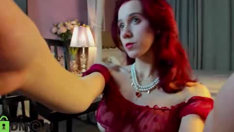 Emily GMT2 Mon 10 AM - 4 PM Wed 10 AM - 4 PM Thu 10 AM - 4 PM Fri 10 AM - 4 PM Sat 10 AM - 4 PM online show from December 2025 05:29:01 PM