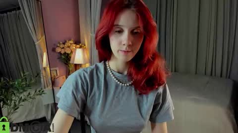 Emily GMT2 Mon 10 AM - 4 PM Wed 10 AM - 4 PM Thu 10 AM - 4 PM Fri 10 AM - 4 PM Sat 10 AM - 4 PM online show from February 2026 05:28:01 PM