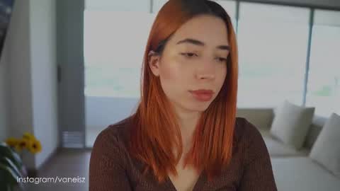 NINA   30OFF online show from September 2025 12:26:01 PM